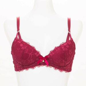 gX ؂₩VbNȃ[Xu mC[uW[ Ip[ Alper IpIX Alperios Y̌^ A80-B105 LGBT MTF gXWF_[ GKg G[k elene