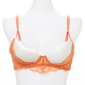 gX TeoCJ[[Xu mC[uW[ Ip[ Alper IpIX Alperios Y̌^ A80-B105 LGBT MTF gXWF_[ GKg G[k elene