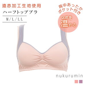 yzw|Pbgtn[tgbvuW[ ʂ݂ mC[uW[ ɂȂu ƃu ԊO Ci[ u u iCgu 