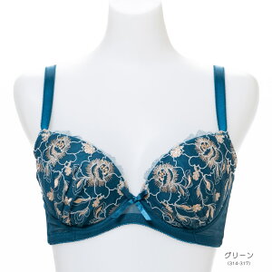 �y10%OFF�z�o�X�g������h�~�O���}�[ ���C���[�u���W���[ �ɂ��Ȃ� �␳ �␮ �O���}�[�T�C�Y �傫���J�b�v �傫���u���W���[ �e�� �z�b�N D E F G �J�b�v �A���_�[90 �u���W���[ ���C���[�u�� 