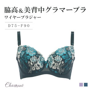 �y10%OFF�z�e�������w���O���}�[ ���C���[�u���W���[ �V�����}�� �ɂ��Ȃ� �␳ �O���}�[�T�C�Y �傫�� �傫���u���W���[ �e�� �z�b�N D E F �J�b�v �A���_�[90 �u���W���[ ���C���[�u�� ���[�X