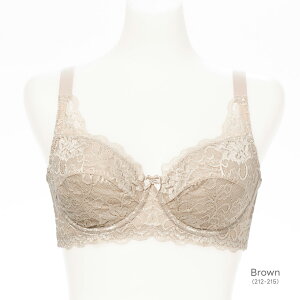 LCH[@炭炭S݂ށ@C[uW[ B C D E Jbv b75 b80 b85 b90 b95 c75 c80 c85 c90 c95 d75 d80 d85 d90 d95 e75 e80 e85 e90 e95 O}[ ␳ p[v  uE  x[W hJ