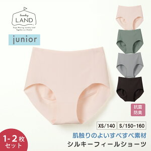 y Pi/2_ZbgzWjA nCWjA VL[tB[V[c K[Y h[h peB  Ci[ 킢 RۖhLH V[X ̎q q ǂ qǂ 