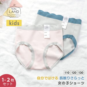 y Pi/2_ZbgzLbY c  ŗXJbvfUCV[c K[Yth[V[c h[h V[XV[c peB  Ci[ 킢 V