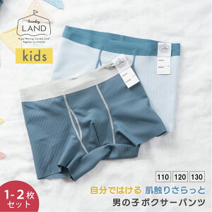 y Pi/2_ZbgzLbY j̎q c  ŗXJbvfUCV[c {[CYth[V[c h[h V[XV[c {NT[pc peB 