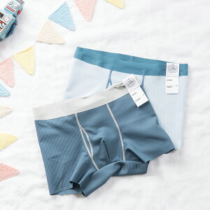 y Pi/2_ZbgzLbY j̎q c  ŗXJbvfUCV[c {[CYth[V[c h[h V[XV[c {NT[pc peB 