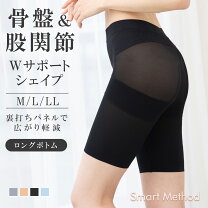 楽天市場】ロマンスシェレーヌ ガードルの通販