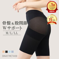 楽天市場】ビビ レディース エレクト ガードルの通販