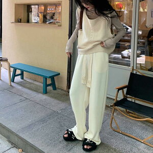 ジャージ パンツ レディース コーデの人気商品 通販 価格比較 価格 Com
