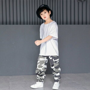 キッズ 男の子 ダンス衣装 トップスの人気商品 通販 価格比較 価格 Com キッズ 男の子 ダンス衣装 トップスの人気商品 通販 価格比較 価格 Com
