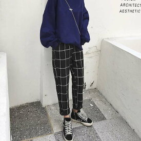 楽天市場 ボーイッシュ 服 秋の通販