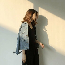 楽天市場 ボーイッシュ 服の通販 楽天市場 ボーイッシュ 服の通販