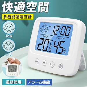 xv x xv fW^  xv \  uv ڊov A[ J_[