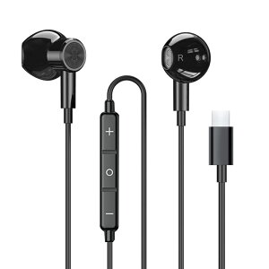 Cz L type-c 3.5mm iphone Android y LCz wbhz ^Cvc vO CtH  }CNt