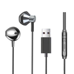 Cz L USB ڑ WEBc p\R }CNt windows mac PC m[gp\R fXNgbv zoom e[N Q[