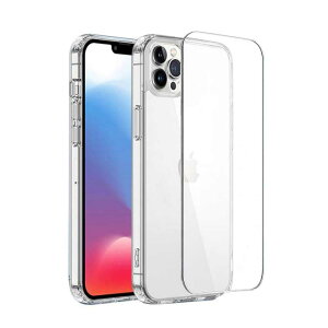 iPhone17 �P�[�X iPhone16 e pro �J�o�[ �N���A iPhone Air 15 �P�[�X iPhone14 �ϏՌ� iPhone SE3 ��3���� �P�[�X �A�C�t�H��13 �P�[�X