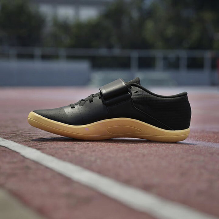 楽天市場】送料無料 アディダス メンズ 投てき用 陸上 スパイク adidas 