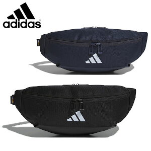 AfB_X EGXg|[` adidas C[s[GX EGXgobO 4.5L {fBobO qbvobO |[` |VFbg  JMT66