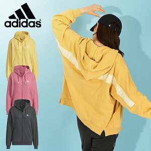  AfB_X fB[X tWbv p[J[ adidas W WORD XEFbgFZt[fB g[i[ XGbg X|[cEFA X|[cJWA KTX49