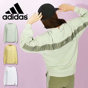 30%off  AfB_X fB[X XEFbg g[i[ adidas W WORD N[XEFbg W[W XGbg X|[cEFA X|[cJWA KTX50