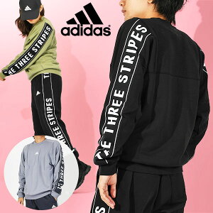 30%off  AfB_X Y fB[X XEFbg g[i[ adidas M WORD N[XEFbg W[W XGbg X|[cEFA X|[cJWA KWX97