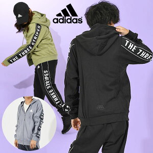 30%off  AfB_X Y fB[X p[J[ adidas M WORD XEFbgFZt[fB tWbv W[W g[i[ XGbg X|[cEFA X|[cJWA KWX99