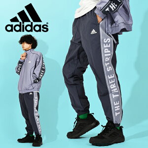 30%off  AfB_X Y fB[X EChu[J[ pc  adidas M WORD E[upc W[W iC Opc X|[cEFA X|[cJWA KWY00