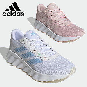  AfB_X fB[X  jOV[Y adidas SWITCH MOVE W XCb` [u WMO jO V[Y C V[ Xj[J[ ^C 2025H~VF IH5744 IF9342