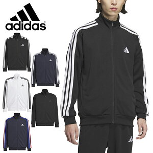  AfB_X Y W[W WPbg adidas M MH 3S gbNgbv X|[cEFA g[jO EFA W 2025tĐV JZR00