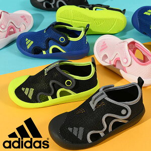 AfB_X ܐی p xr[ T_ adidas LbY WjA q ALTAVENTURE 3 I j̎q ̎q V[Y qC xN C v[ r[` V C 2025tĐV JP5753 JP5754 JP57