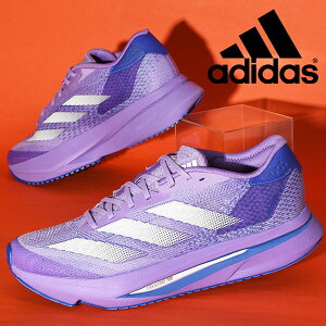  AfB_X fB[X  jOV[Y adidas ADIZERO SL2 W AfB[ WMO jO V[Y C V[ Xj[J[ ^C 2025tĐVF IH8198