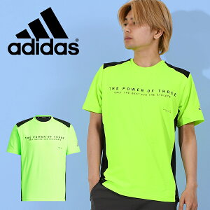 lR|XI  AfB_X Y fB[X  TVc adidas M ADPT TVc X|[cEFA g[jO EFA W 2025tĐV KQD52