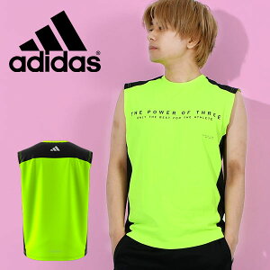 lR|XI AfB_X Y m[X[u Vc adidas M ADPT SL TVc ^Ngbv X|[cEFA g[jO EFA W 2025tĐV KQD53