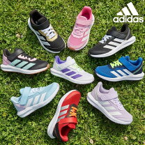 楽天市場】adidas kidsの通販