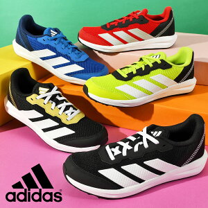  AfB_X LbY Xj[J[ adidas FAITO J WjA q j̎q ̎q qC ^C wZ ʊw XN[V[Y C 2025H~V IH8981 JQ9520 JS4231 JS4232 JS4234