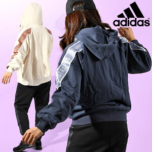  AfB_X fB[X tWbv p[J[ adidas W WORD XEFbg FZ t[fB g[i[ XGbg X|[cEFA X|[cJWA 2025H~V C4361