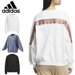  AfB_X fB[X XEFbg g[i[ adidas W WORD N[XEFbg W[W XGbg X|[cEFA X|[cJWA 2025H~V CD954