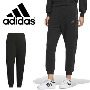  AfB_X fB[X u XEFbg pc  adidas W WORD XEFbgpc W[W Opc XGbg X|[cEFA X|[cJWA 2025H~V CJ493
