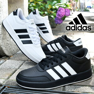  AfB_X fB[X Xj[J[ adidas CORE BREAK 3.0 J [Jbg JWA V[Y C 2025H~V JR8447 JR8448