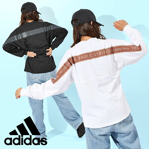  AfB_X fB[X [YtBbg  TVc adidas W WORD LS TVc T X|[cEFA X|[cJWA 2025H~V CX380