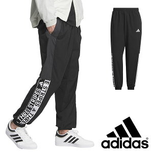  AfB_X Y fB[X EChu[J[ pc  adidas M WORD E[upc W[W iC Opc X|[cEFA X|[cJWA 2025H~V DC125
