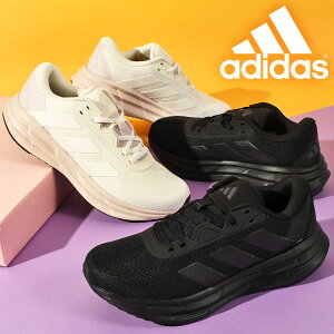  AfB_X fB[X  L jOV[Y adidas GALAXY 7 WIDE W Ch WMO V[Y C Xj[J[ 2025H~V JQ9558 JR9584