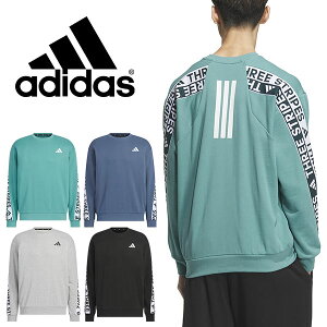  AfB_X Y fB[X XEFbg g[i[ adidas M WORD N[XEFbg W[W XGbg X|[cEFA X|[cJWA 2025H~V N2685