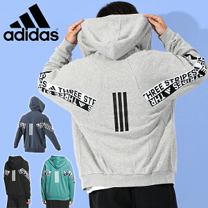  AfB_X Y fB[X p[J[ adidas M WORD XEFbgFZt[fB tWbv W[W g[i[ XGbg X|[cEFA X|[cJWA 2025H~V QD549