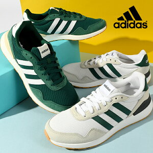  AfB_X Y Xj[J[ adidas RUN 60s 4.0 M [Jbg JWA V[Y C 2025H~V JS1001 JS1003