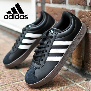  AfB_X fB[X Xj[J[ adidas VL COURT BASE M [Jbg JWA V[Y C ID3712