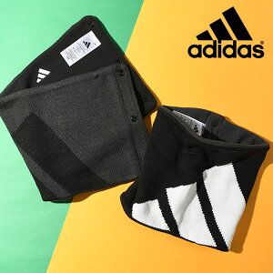 lR|XI{^J o[Vu AfB_X Y fB[X lbNEH[}[ adidas rbOS lbNEH[}[ h jO WMO ʋ ʊw 2025H~V W6769