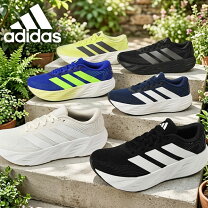 楽天市場】adidas 25.5の通販