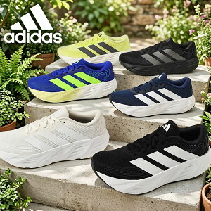 期間限定 24%off 2026秋冬新作 送料無料 アディダス メンズ 厚底 ランニングシューズ adidas GALA