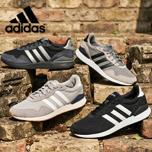 2026�H�~�V�F �������� �A�f�B�_�X �����Y �X�j�[�J�[ adidas RUN 60s 4.0 M ���[�J�b�g �J�W���A�� �V���[�Y �C JS1001 JR6622 JR6624 JR7491 KI1374